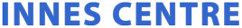 Innes-Centre-logo