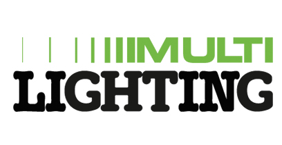 ___Innes Centre tenants_0000_multilighting