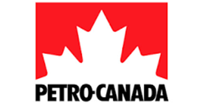 ___Innes Centre tenants_0001_petro canada