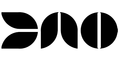___Innes Centre tenants_0002_dao bakery
