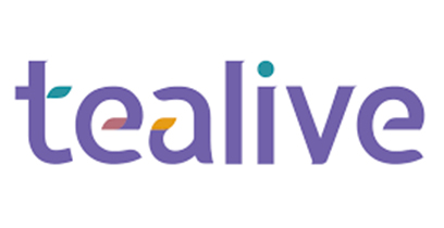 ___Innes Centre tenants_0003_tealive