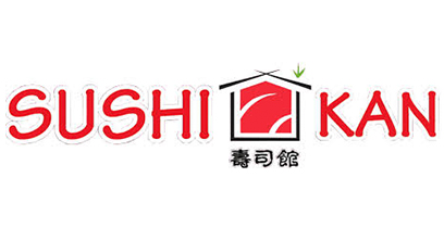 ___Innes Centre tenants_0004_sushi kan