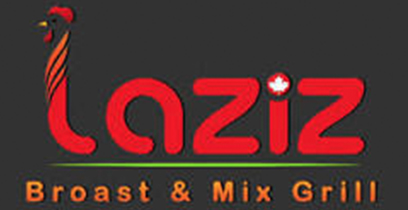 ___Innes Centre tenants_0006_laziz