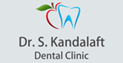 ___Innes Centre tenants_0007_dr Kandalaft