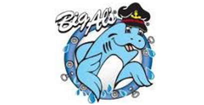 ___Innes Centre tenants_0008_big al