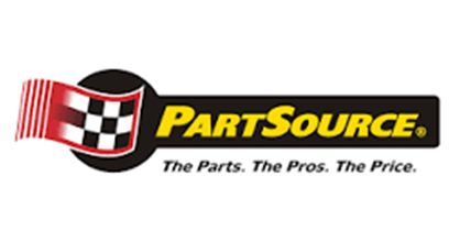 ___Innes Centre tenants_0009_parts source