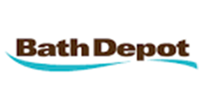 ___Innes Centre tenants_0010_bath depot