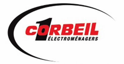 ___Innes Centre tenants_0011_corbeil