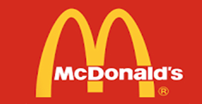 ___Innes Centre tenants_0012_mcdonalds