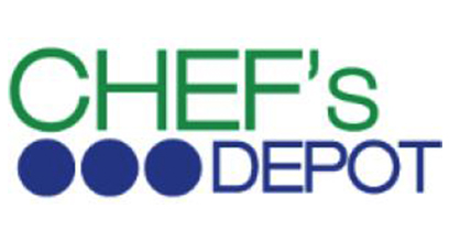 ___Innes Centre tenants_0013_chefs depot